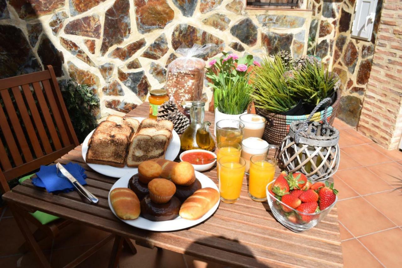 Villa Del Mar Apto 플라야 포블라 데 파르날스 외부 사진